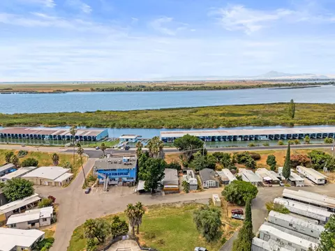 841 W Brannan Island Rd #1, Isleton, CA 95641 photo 49
