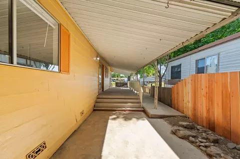 841 W Brannan Island Rd #1, Isleton, CA 95641 photo 8