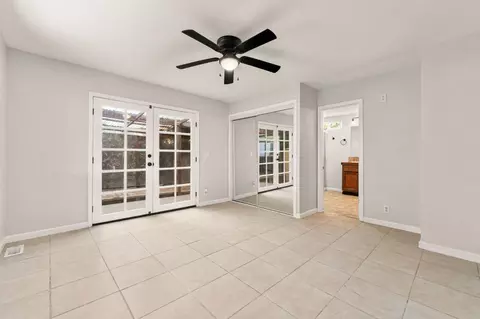 841 W Brannan Island Rd #1, Isleton, CA 95641 photo 34