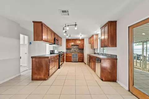 841 W Brannan Island Rd #1, Isleton, CA 95641 photo 17