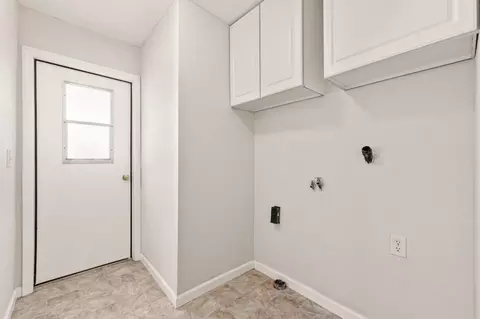 841 W Brannan Island Rd #1, Isleton, CA 95641 photo 41