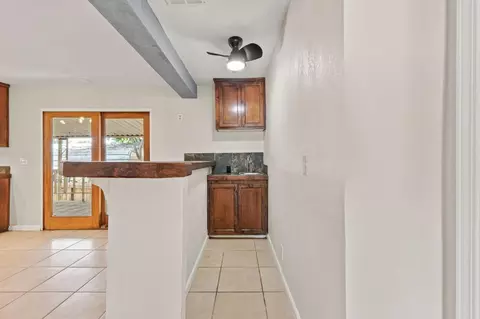 841 W Brannan Island Rd #1, Isleton, CA 95641 photo 23