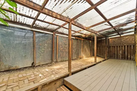 841 W Brannan Island Rd #1, Isleton, CA 95641 photo 45
