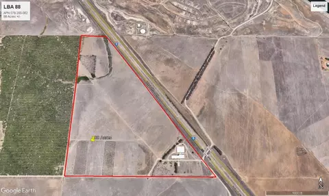 18811 Volta Rd, Los Banos, CA 92694