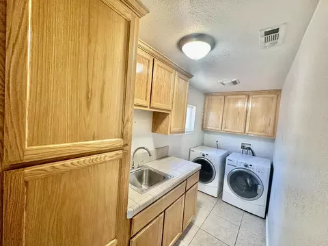 Other - 4920 2nd St, Rocklin, CA 95677 photo 2 of 4