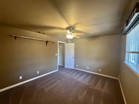 Bedroom - 4920 2nd St, Rocklin, CA 95677 photo 1 of 2