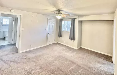 Other - 4920 2nd St, Rocklin, CA 95677 photo 4 of 4