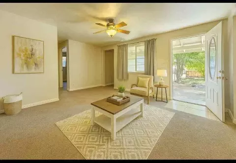 Living - 4920 2nd St, Rocklin, CA 95677 photo 1 of 1