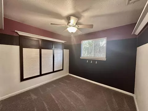 Bedroom - 4920 2nd St, Rocklin, CA 95677 photo 2 of 2