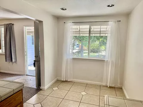 Other - 4920 2nd St, Rocklin, CA 95677 photo 1 of 4