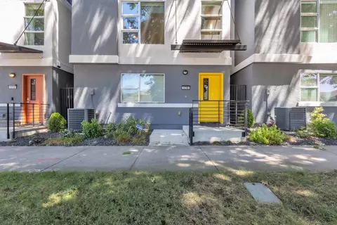 1719 6th St, Sacramento, CA 95811