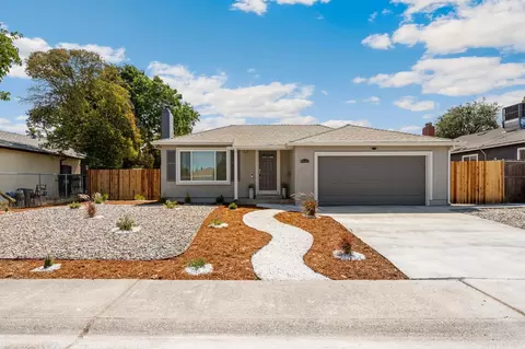 7665 Lytle St, Sacramento, CA 95832