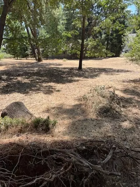11277 Edward Dr, Grass Valley, CA 95949 photo 4