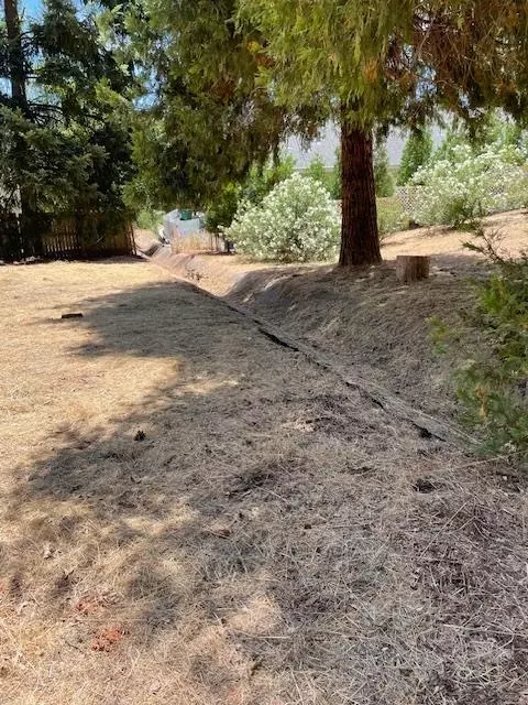 11277 Edward Dr, Grass Valley, CA 95949 photo 9