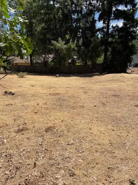 11277 Edward Dr, Grass Valley, CA 95949 photo 8