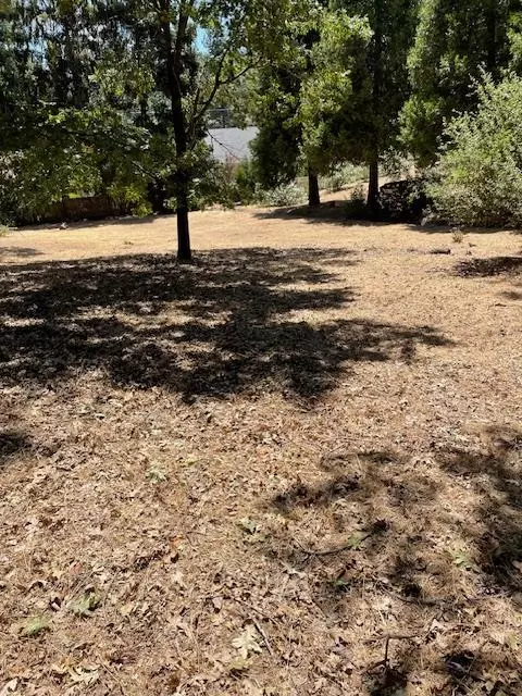 11277 Edward Dr, Grass Valley, CA 95949 photo 3
