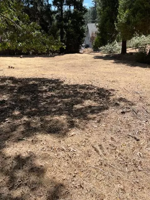 11277 Edward Dr, Grass Valley, CA 95949 photo 7