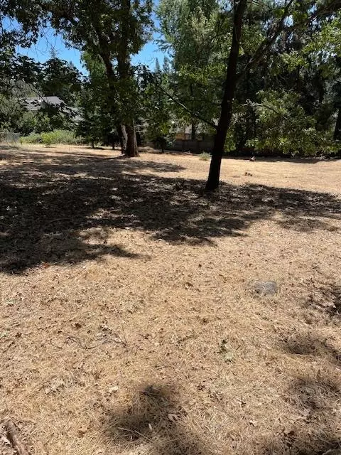 11277 Edward Dr, Grass Valley, CA 95949 photo 1