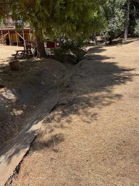11277 Edward Dr, Grass Valley, CA 95949 photo 10