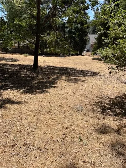 11277 Edward Dr, Grass Valley, CA 95949 photo 6