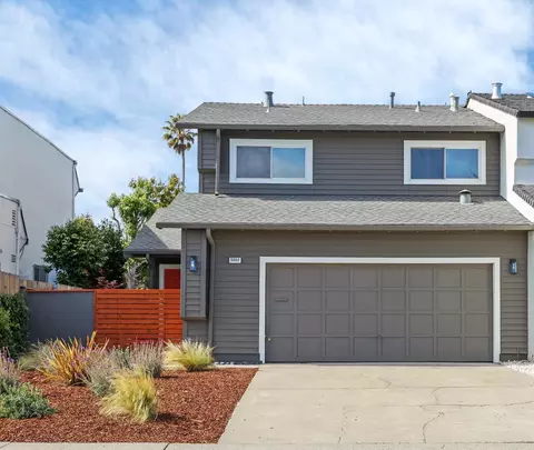 5022 Fray Ave, Richmond, CA 94804