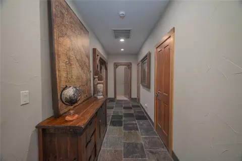 Entry Way - 1834 Thunderbolt Trl, Arnold, CA 95223 photo 6 of 6