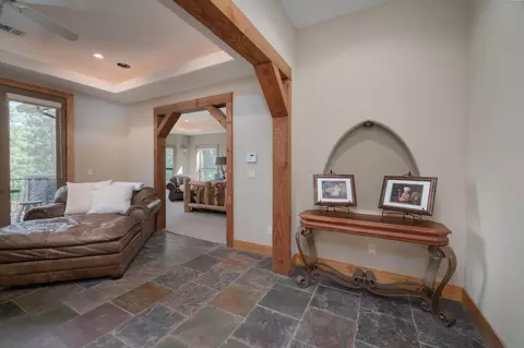 Entry Way - 1834 Thunderbolt Trl, Arnold, CA 95223 photo 1 of 6