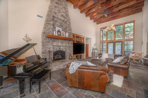 Living - 1834 Thunderbolt Trl, Arnold, CA 95223 photo 2 of 4