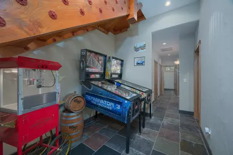 Entry Way - 1834 Thunderbolt Trl, Arnold, CA 95223 photo 5 of 6