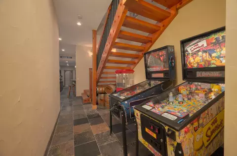 Entry Way - 1834 Thunderbolt Trl, Arnold, CA 95223 photo 4 of 6