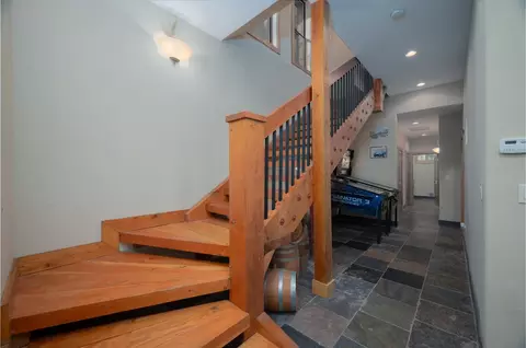 Entry Way - 1834 Thunderbolt Trl, Arnold, CA 95223 photo 3 of 6
