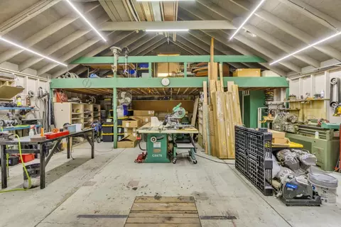 Other - 8681 Berry Rd, Wilton, CA 95693 photo 18 of 19