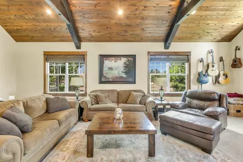 Living - 8681 Berry Rd, Wilton, CA 95693 photo 4 of 11
