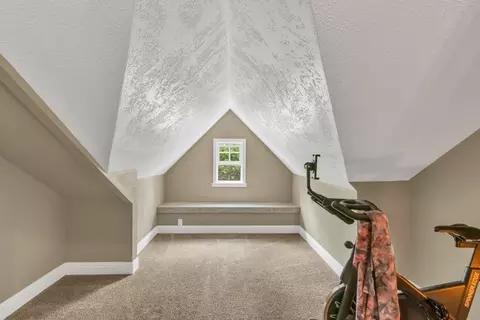 Other - 8681 Berry Rd, Wilton, CA 95693 photo 19 of 19