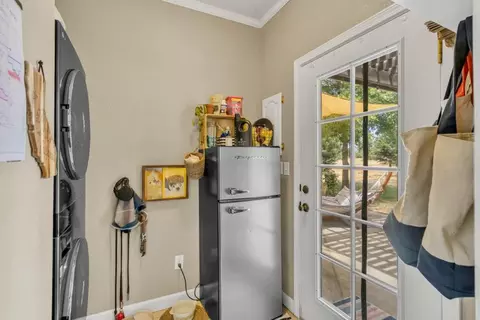 Other - 8681 Berry Rd, Wilton, CA 95693 photo 13 of 19