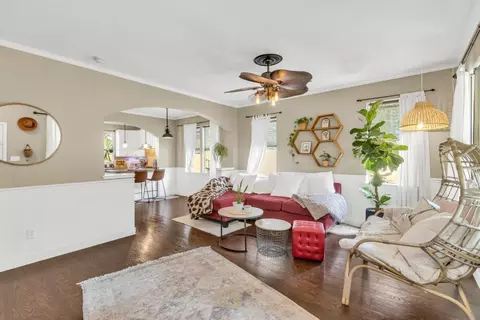 Living - 8681 Berry Rd, Wilton, CA 95693 photo 11 of 11