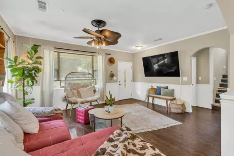 Other - 8681 Berry Rd, Wilton, CA 95693 photo 16 of 19