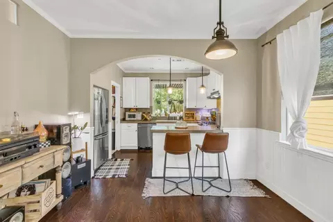 Other - 8681 Berry Rd, Wilton, CA 95693 photo 11 of 19