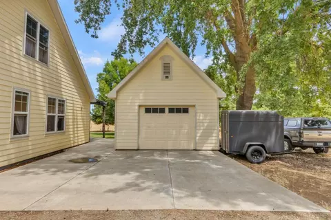 Other - 8681 Berry Rd, Wilton, CA 95693 photo 7 of 19
