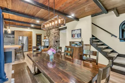 Dining - 8681 Berry Rd, Wilton, CA 95693 photo 2 of 3