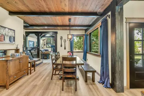 Dining - 8681 Berry Rd, Wilton, CA 95693 photo 1 of 3