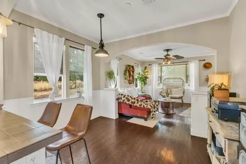 Other - 8681 Berry Rd, Wilton, CA 95693 photo 15 of 19
