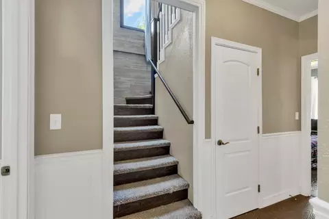 Entry Way - 8681 Berry Rd, Wilton, CA 95693 photo 14 of 14