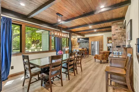Dining - 8681 Berry Rd, Wilton, CA 95693 photo 3 of 3