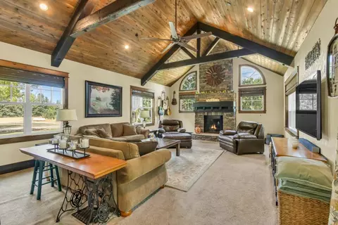 Living - 8681 Berry Rd, Wilton, CA 95693 photo 1 of 11