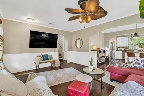 Other - 8681 Berry Rd, Wilton, CA 95693 photo 10 of 19