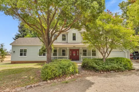 8681 Berry Rd, Wilton, CA 95693 photo 1