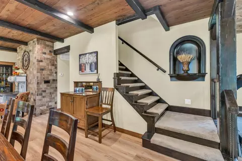 Other - 8681 Berry Rd, Wilton, CA 95693 photo 3 of 19