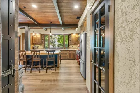 Entry Way - 8681 Berry Rd, Wilton, CA 95693 photo 8 of 14