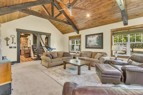 Living - 8681 Berry Rd, Wilton, CA 95693 photo 5 of 11